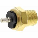 Qualité VEMO originale