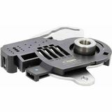 Qualité VEMO originale