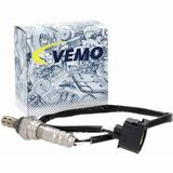 Qualité VEMO originale