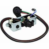 Qualité VEMO originale