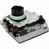 Qualité VEMO originale