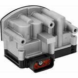 Qualité VEMO originale