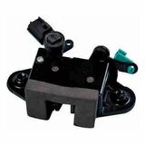 Original VEMO Qualität