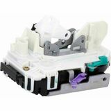 Qualité VEMO originale