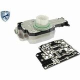 Qualité VEMO originale