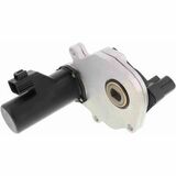 Qualité VEMO originale