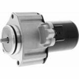 Qualité VEMO originale