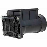 Original VEMO kwaliteit