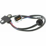 Original VEMO kwaliteit