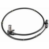 Original VEMO kwaliteit