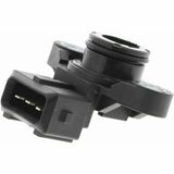 Original VEMO Qualität