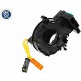 Q+, original equipment manufacturer quality