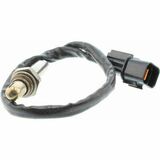 Original VEMO Qualität