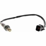 Qualité VEMO originale