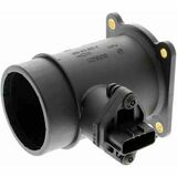 Qualité VEMO originale