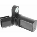 Qualité VEMO originale