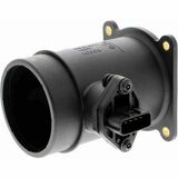 Qualité VEMO originale