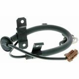 Qualité VEMO originale