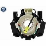 Q+,  Première Monte