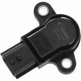 Qualité VEMO originale