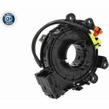 Green Mobility Parts