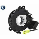 Q+,  Première Monte