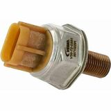 Green Mobility Parts