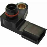 Qualité VEMO originale