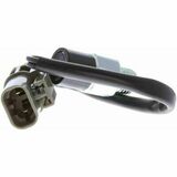 Original calidad de VEMO