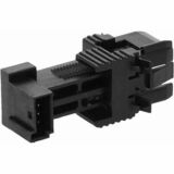 Green Mobility Parts