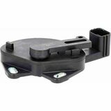 Qualité VEMO originale