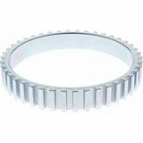 Original VEMO kwaliteit