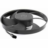 Qualité VEMO originale