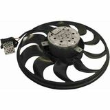 Original VEMO kwaliteit