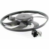 Qualité VEMO originale