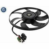 Original VEMO Qualität