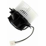 Original VEMO kwaliteit