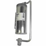 Original VEMO Qualität