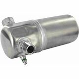 Qualité VEMO originale