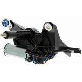 Q+, Erstausrüsterqualität