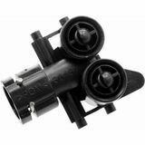 Qualité VEMO originale