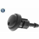 Q+, Erstausrüsterqualität