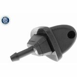 Q+, Erstausrüsterqualität