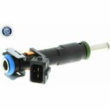 Q+, Erstausrüsterqualität