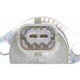 Original VEMO Qualität