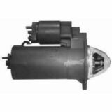 Original VEMO kwaliteit