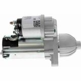 Original VEMO Qualität