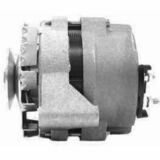 Original VEMO kwaliteit