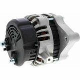 Original VEMO kwaliteit