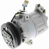 Original VEMO kwaliteit